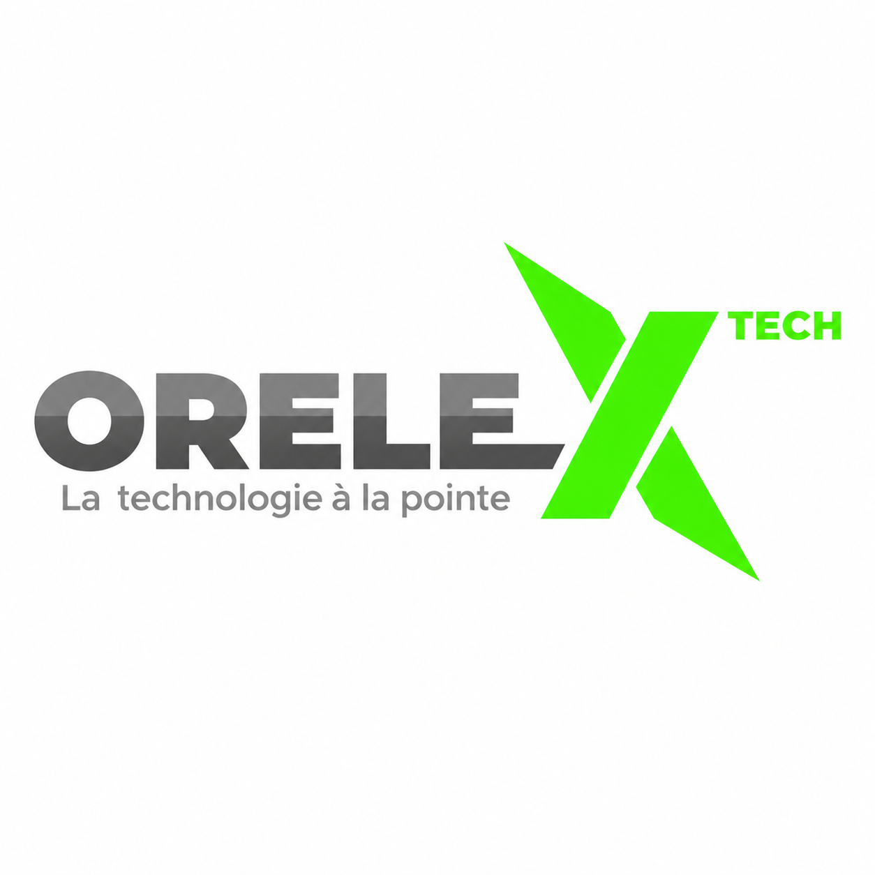 OrelexTech